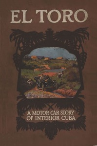 1909 Packard - El Toro-001.jpg